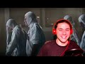 All Out Life (Slipknot) - REVIEW/REACTION