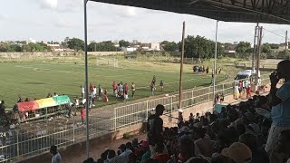 🔴NAVETANE BAMBEY : JUBBO VS KHANDALOU