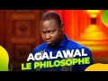 Agalawal le Philosophe ! - Le PARLEMENT DU RIRE EPISODE COMPLET