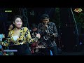 KAWIN KONTRAK //DWI RATNA & FOKUS  KENDANG // AN MUSIC // LIVE WUKIRSARI // TAJ HD PRO