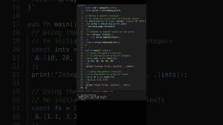 Integrating Generic Data Structures in Zig for Better Code Reusability
