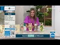 HSN | Anna Griffin Elegant Paper Crafting 14th Anniversary 01.30.2024 - 11 AM