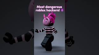 UX0koTjNHm4