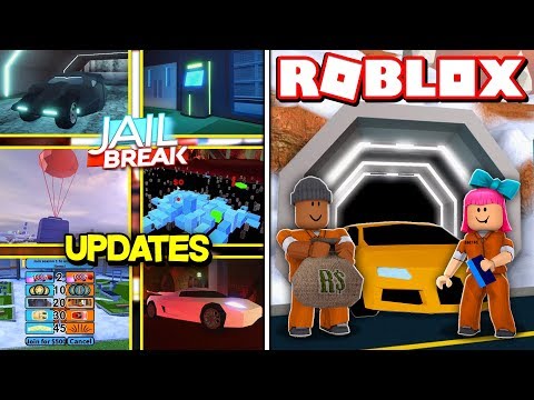 Volt Bike Vs Train Roblox Jailbreak Update - 