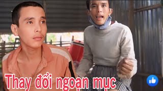 ANH EM DŨNG - SĨ BỊ TÂM THẦ.,N ĐÃ THAY ĐỔI NGOẠN MỤC. NỖI LO MỚI LẠI XUẤT HIỆN, NGƯỜI CHA QUÁ VÔ TÂM