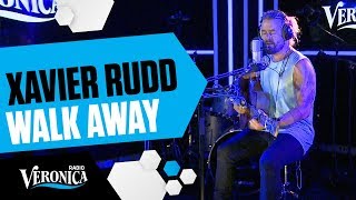 Xavier Rudd - Walk Away