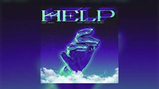 Ship Wrek - Help (feat. John The Blind)