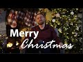 CEO Christmas Message | 2021