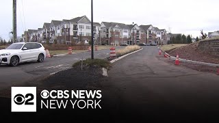 Mother accused of killing 2 young sons in Hillsborough, N.J.