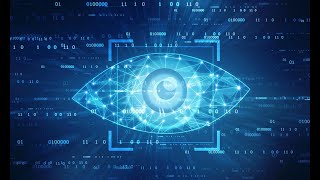 Social Data Mining Techniques | Assignment 4