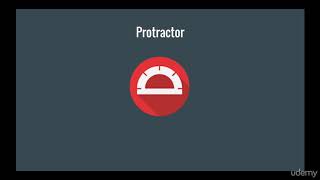 Unit Testing AngularJS: Build Bugfree Apps That Always Work! : Testing in Angular