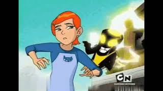 wedgie animation 50
