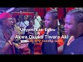 Unyami Eze-Egwu Ft Akwa Okuku Tiwara Aki Live At PPP Hotel & Suite Oba