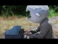 Dark Sky - Voyages