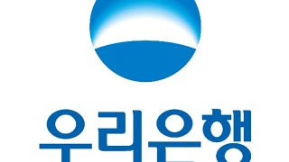 효성 ATM 티머니 교통카드 충전영상 4편