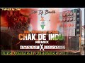 chak de india edm mix ✅ republic day special remix star dj barwadih