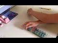 how to make a bomb pop rainbow loom charm rainbowloom createmore elise rainbowloombracelet