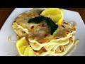 MSEMEN (TRADITIONAL MOROCCAN PANCAKES)