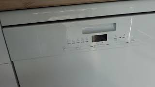 Dishwasher Tablet Not Dissolving | How to Fix