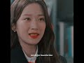 tanıdığın insanlardan tanımadığın insanlara.. truebeauty hwanginyeop moongayoung eunwoo kdrama