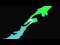 General Mumble - Niagara Nightfall