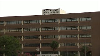Duval schools left scrambling to adjust after state mandate