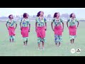 daniel tadese hin hiikkatiin goota koo new oromo music 2019 by raya studiovia torchbrowser com