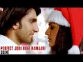 Perfect Jodi Hogi Hamaari | Scene | Ladies vs Ricky Bahl | Ranveer Singh, Anushka Sharma