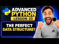Write Cleaner Python Code with NamedTuple