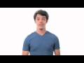 Welcome to Lesson 4 Assignments - UX Design for Mobile Developers