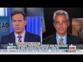 chicago mayor rahm emanuel one gun purchase per month