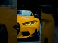 #automobile #edit #edits #caredit #aftereffects #4k #car #luxury #tiktok #g82 #dandanchaneltv