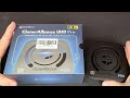 cloneralliance uhd pro record anything in 4k hd the ultimate recording device