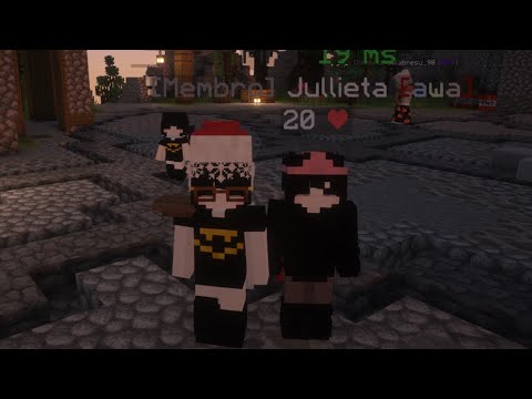 Trio In Rede Revo Youtube