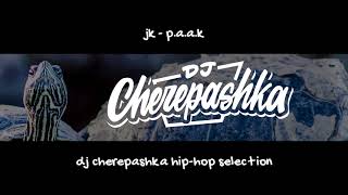 jk / whoisjk - p.a.a.k