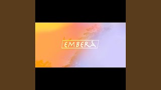 Emberá