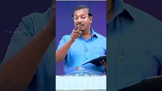 இயேசு உனக்கு விடுதலை தருவார் | Bro.Mohan C Lazarus |Powerful Message | #shorts #new #christianshorts