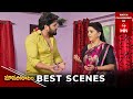 Mouna Poratam Best Scenes: 14th November 2024 Episode Highlights | Watch Full Episode on ETV Win