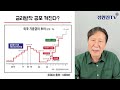 세바뉴 금리발작 공포