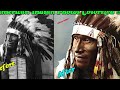 part 27 real american indian photos colorized for the first time ever indigenous healing flutes