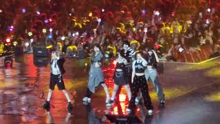 NMIXX - O.O (MUSIC BANK PARIS) [230408]