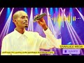 heestii naxariis maxamed saleebaan tuke singer and somalisong