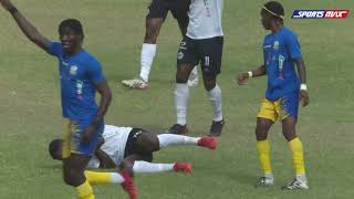 JPL LIVE: Molynes United vs Cavalier FC | Jamaica Premier League MD 9 | SportsMax TV