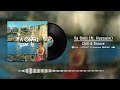 chill u0026 groove ya omri feat. hussaini