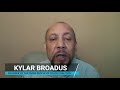 belonging at work online summit speaker teaser kylar w. broadus