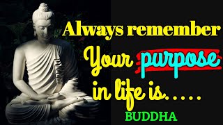 Powerful Buddha quotes that can change your life / Buddha Quotes