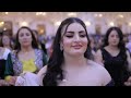 art video dawat astivan u0026 diana 04 sarbast maltaye 4k uhd