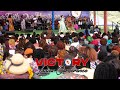 Mai Overseer Mashumba - Mufaro Ladies Conference 2025