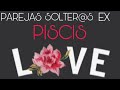 PISCIS 💞…La CRISIS que LIBERA…➡️➡️➡️🥰🥰🥰