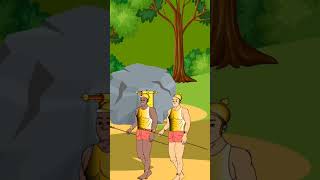 அடுத்து என்ன |  #tamilstoriesforchildren #cartoon #animatedmovie #tamilstorytellingintamilfairytales